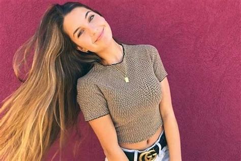 alexa rivera boyfriend|Five Facts About YouTuber Alexa Rivera Including。